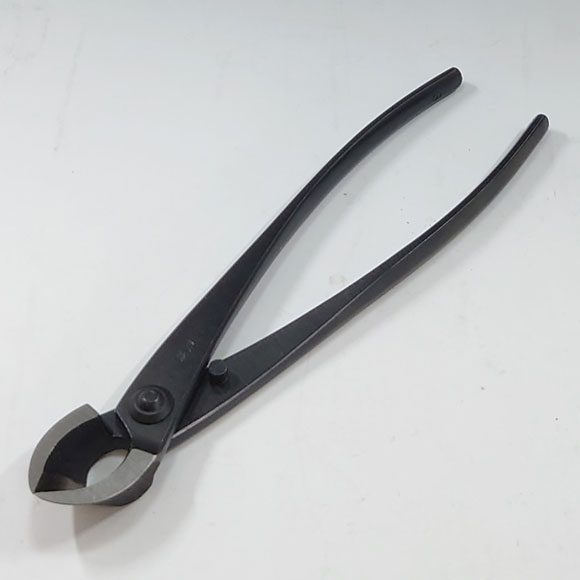 Podadora de ramas Kaneshin No 3S
