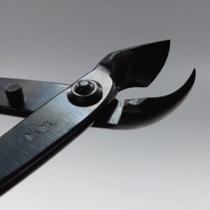 Podadora Kaneshin No. 4S