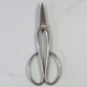 Tijera kaneshin No 829A