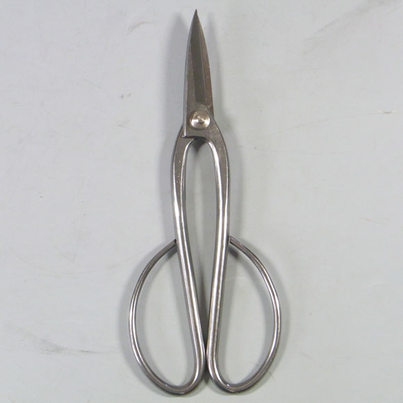 Tijera kaneshin No 829A