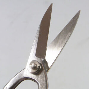 Tijera kaneshin No 829A