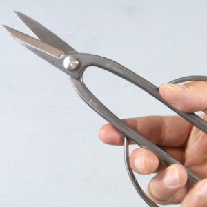 Tijera kaneshin No 829A