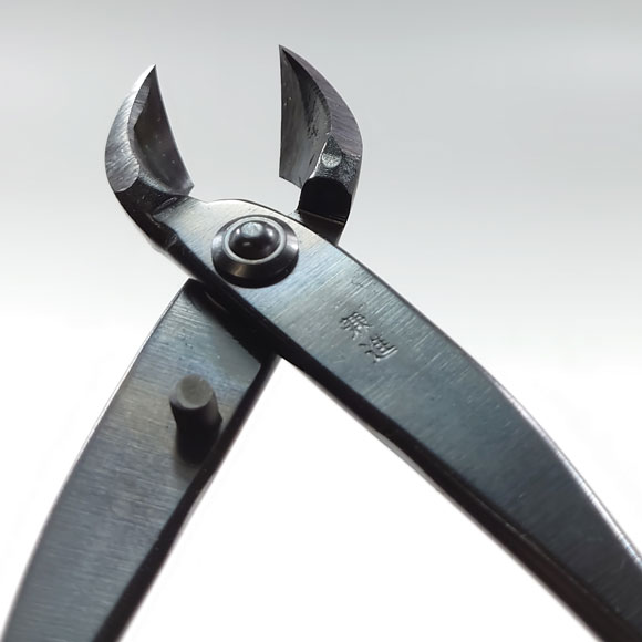 Podadora Kaneshin No. 4S - Imagen 4