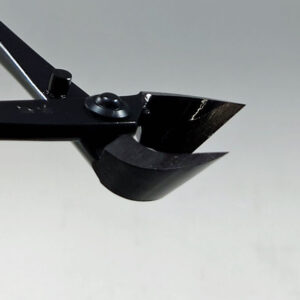 Podadora Kaneshin No 1A