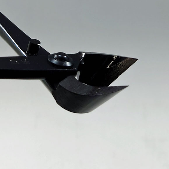 Podadora Kaneshin No 1A
