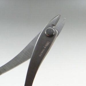 Cortalambres kaneshin No 20G