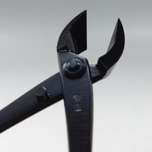 Podadora Kaneshin No 1A
