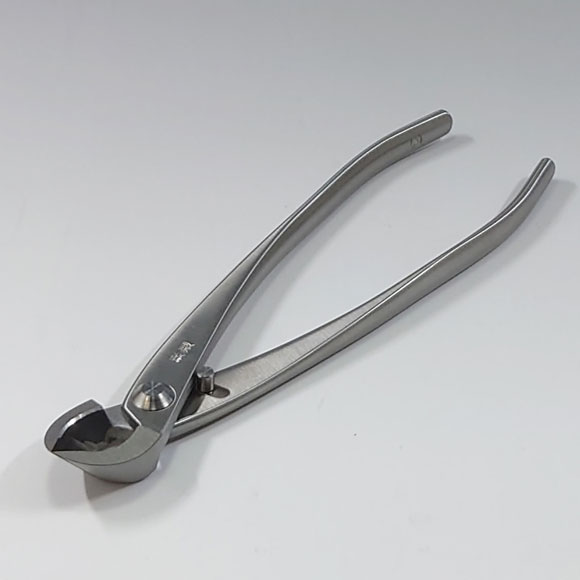Podadora Kaneshin No.801