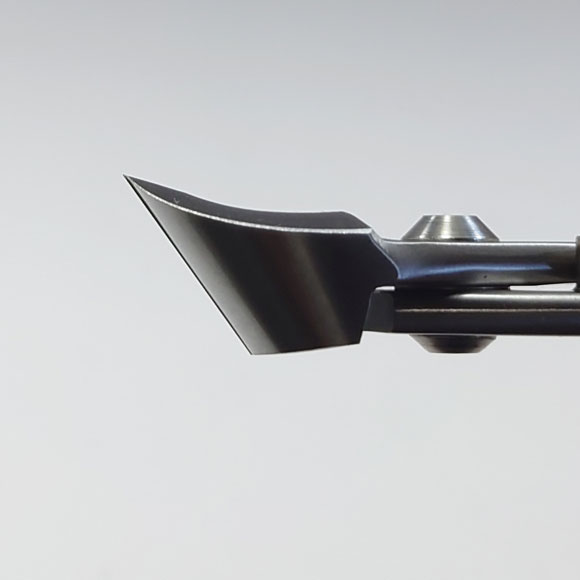 Podadora Kaneshin No.801 - Imagen 2