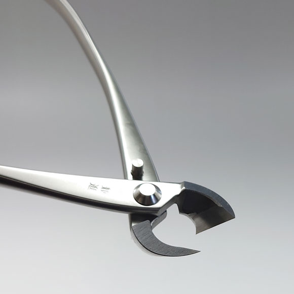 Podadora Kaneshin No.801 - Imagen 4