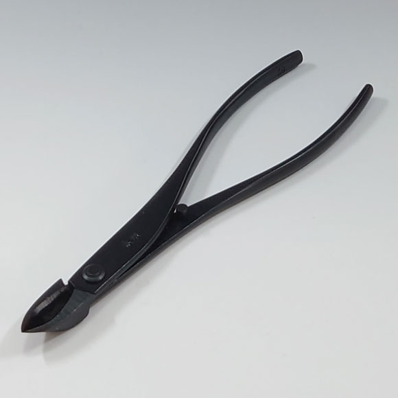 Podadora Kaneshin No. 6B