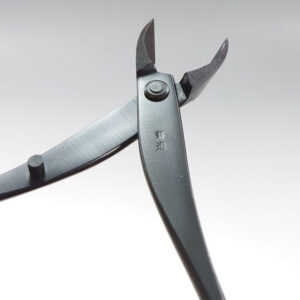 Podadora Kaneshin No. 6B
