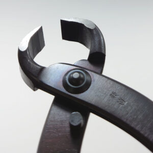 Podadora raíces kaneshin No 13A