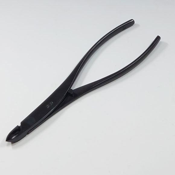 Podadora Kaneshin No 6A