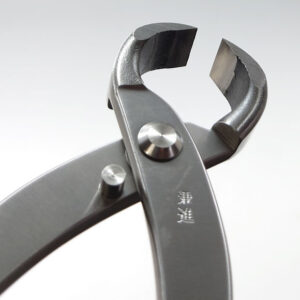 Podadora raíces kaneshin No 813