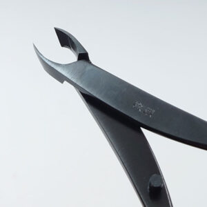 Podadora Kaneshin No 6A