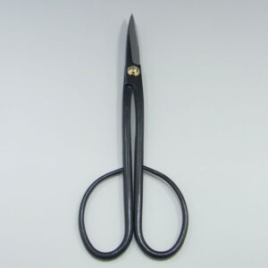Tijera pinzadora kaneshin No 38C