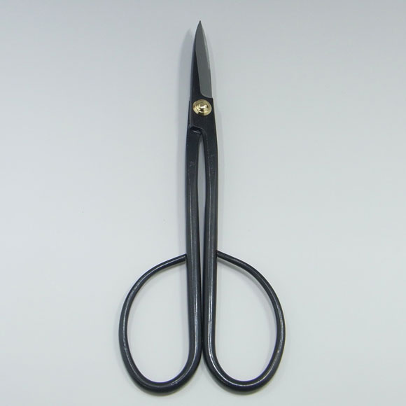 Tijera pinzadora kaneshin No 38C