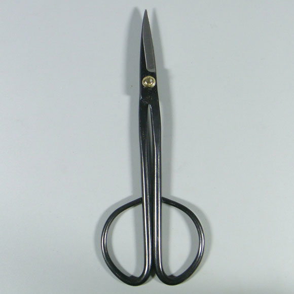 Tijera pinzadora kaneshin No 37A