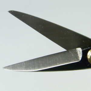 Tijera pinzadora kaneshin No 37A