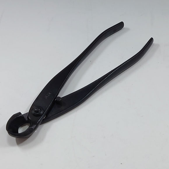 Podadora Kaneshin No. 4S