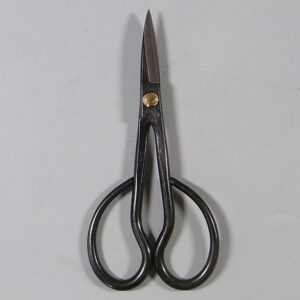 Tijera pinzadora kaneshin No 34A