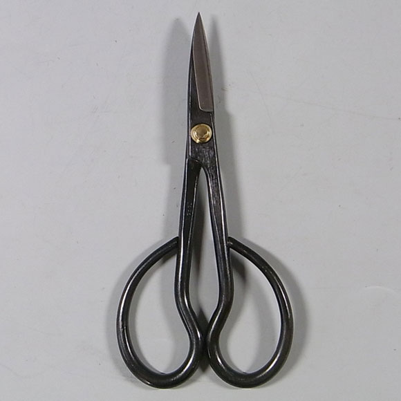 Tijera pinzadora kaneshin No 34A