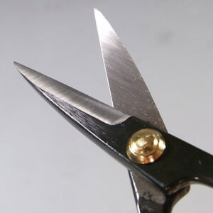 Tijera pinzadora kaneshin No 34A