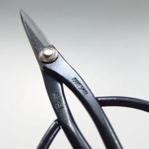 Tijera pinzadora kaneshin No 39A