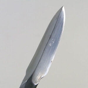 Cincel Bonsai Jin (KANESHIN) No.87L