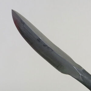 Cincel Bonsai Jin (KANESHIN) No.87L
