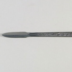 Cincel Bonsai Jin (KANESHIN) No.87L