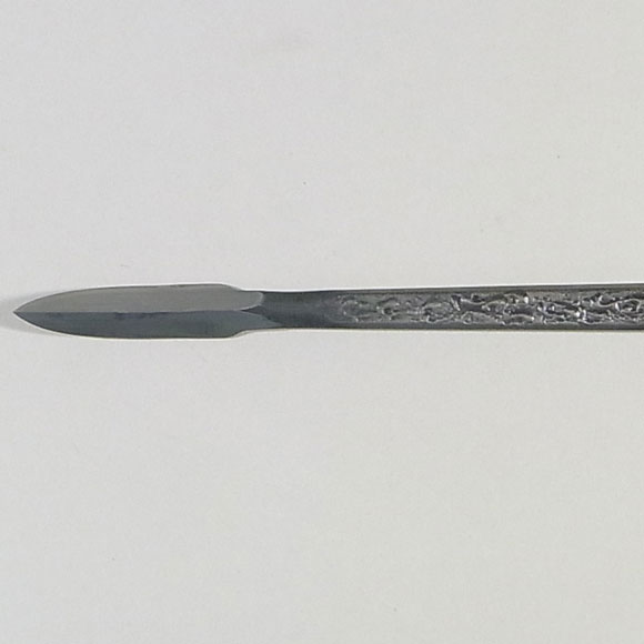 Cincel Bonsai Jin (KANESHIN) No.87L