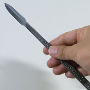 Cincel Bonsai Jin (KANESHIN) No.87L