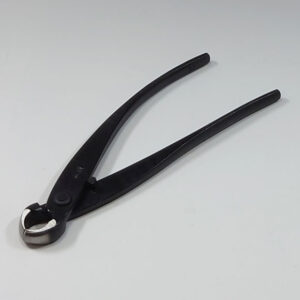 Cortador de perilla/nudillo para bonsái pequeño (KANESHIN) » Longitud 150 mm » nº9