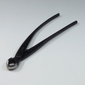 Cortador de perilla/nudillo para bonsái mediano (KANESHIN) » Longitud 175 nº10