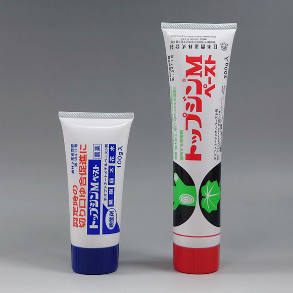 Sellador para bonsáis "Top Jin M patse" 100 g / 200 g - Imagen 2