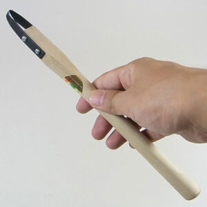 Cincel Jin «Longitud 260 mm» N.° 8717
