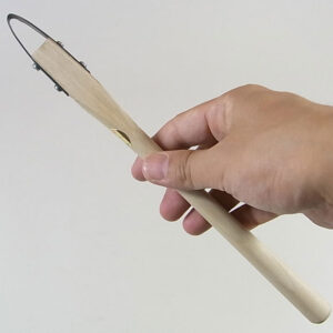 Cincel Jin «Longitud 260 mm» N.° 8717
