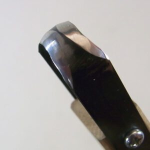 Cincel Jin «Longitud 260 mm» N.° 8719